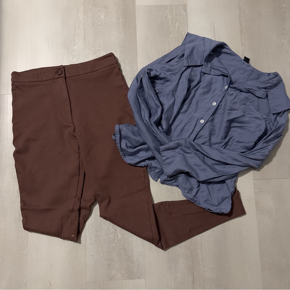 Outfit Bundle #20